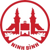 My Ninh Bình