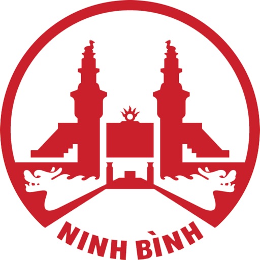 My Ninh Bình