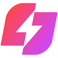 blinkX Stocks and Demat Account