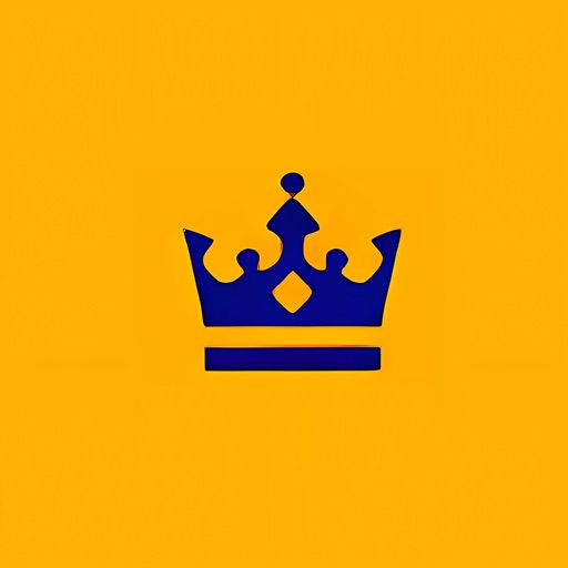 Thronefall-King