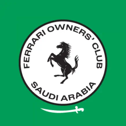 Ferrari Owners' Club SA Cheats