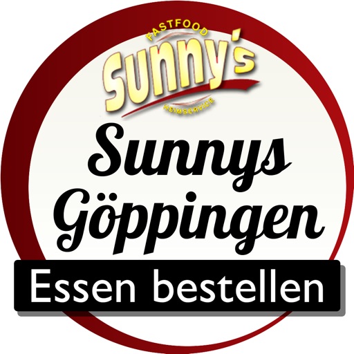 Sunnys Heimservice Göppingen