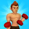 Muscle Tycoon : MMA Boxing App Negative Reviews