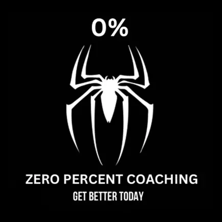 Zero Percent Coaching Читы