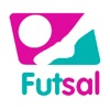 FUTSAL PINAMAR