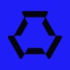 Stagebite icon