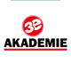 3e Akademie