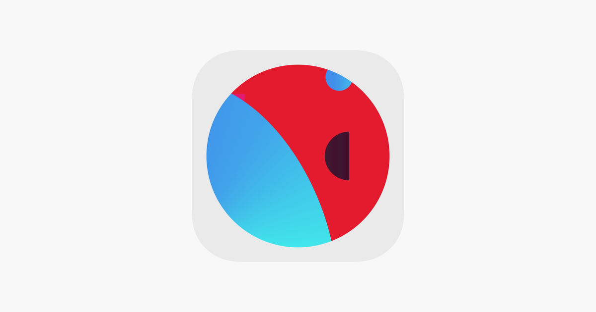 ColorPlanet – Apps no Google Play