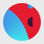 ColorPlanets! App Positive Reviews