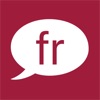 gramFr - French grammar icon