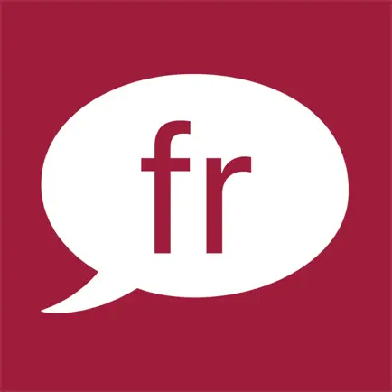 gramFr - French grammar Cheats