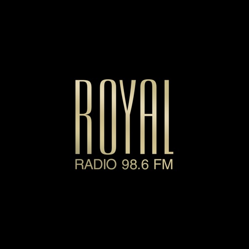 RoyalRadio