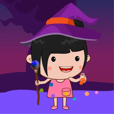 Ya Ya fairy tale world Читы