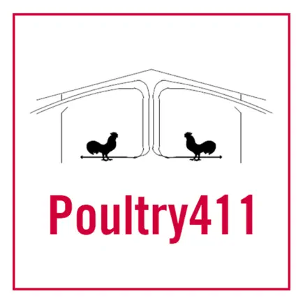 poultry411 Читы