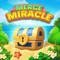 Welcome to Merge Miracle, a world full of amazing stories