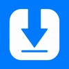 FSave Video, Story, Reel Saver icon