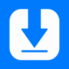 FSave Video, Story, Reel Saver - Fabien Dupuis