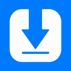 Your Quick Guide to Download Instagram Reels