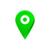 تخير | Selective Activities icon
