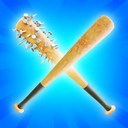 Melee Craft Run Cheats
