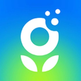 螢幕擷取畫面 (4) 蒲公英-蜗牛供应商平台
