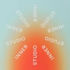 Inner Studio icon
