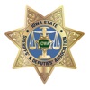 ISSDA icon