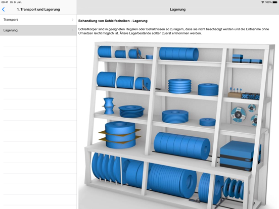 Screenshot #6 pour Apprasive