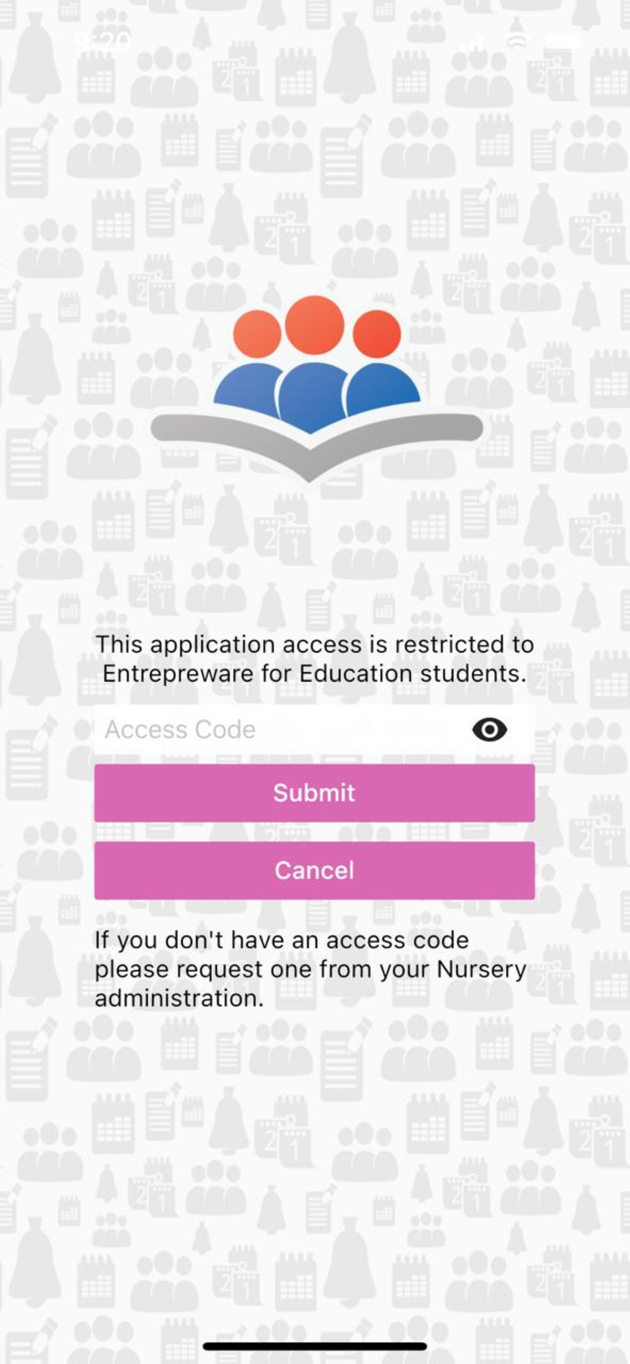 Edufy