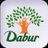 DaburAR icon