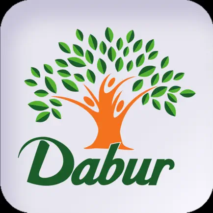 DaburAR Читы