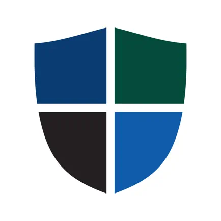 GE Brand Academy Читы