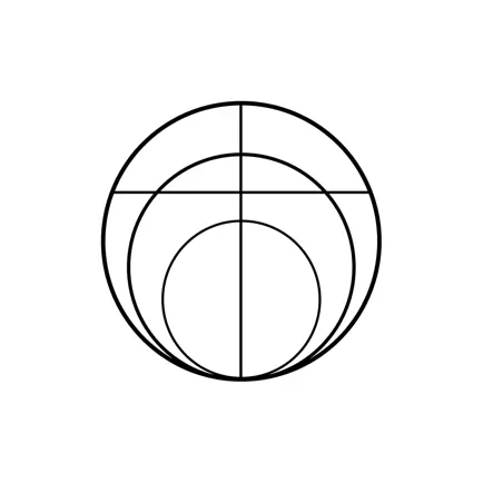 318 Collective Читы