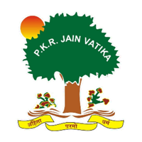 P.K.R Jain Vatika Ambala