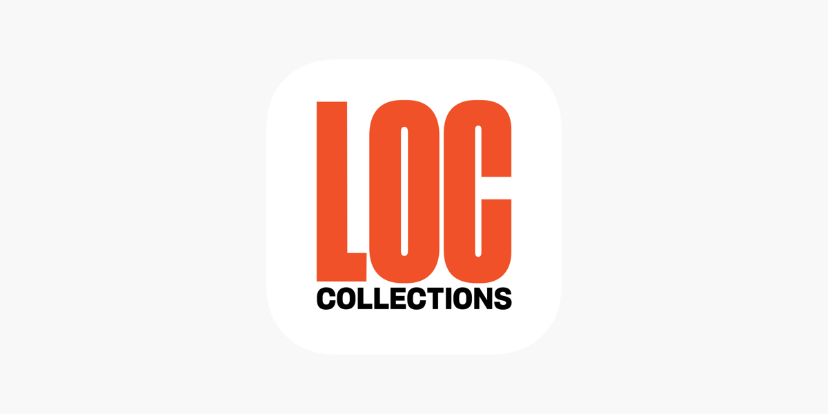 Collections