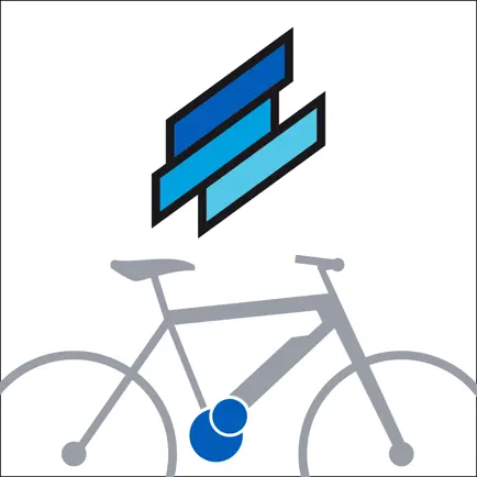 Polini E-Bike Cheats
