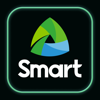 Smart (formerly GigaLife) - Smart Communications, Inc.