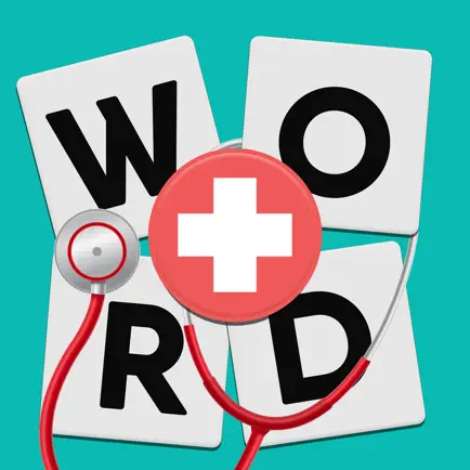 Medical Findings Читы