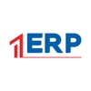 1ERP icon