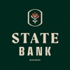 State Bank WY Business icon