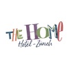 Home Hotels icon