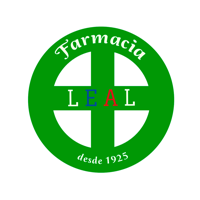 Farmacia Leal