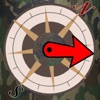 Easy_GPS icon