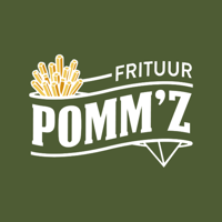 Frituur Pommz