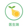新声喜语-医生端
