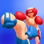 Punch Guys app download