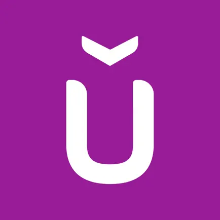 Ulife Mentoria Cheats