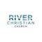 This app will help you stay connected with the day-to-day life of River Christian Church in Stevenson WA