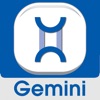 Gemini Commercial Security App