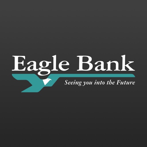 Eagle Bank MN